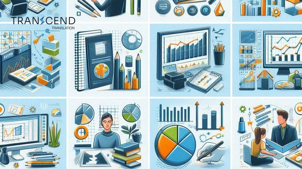 Measuring Success and ROI in eLearning Localization