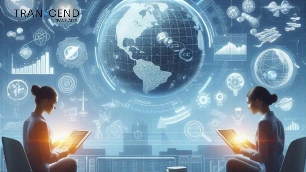 E-Learning Localization