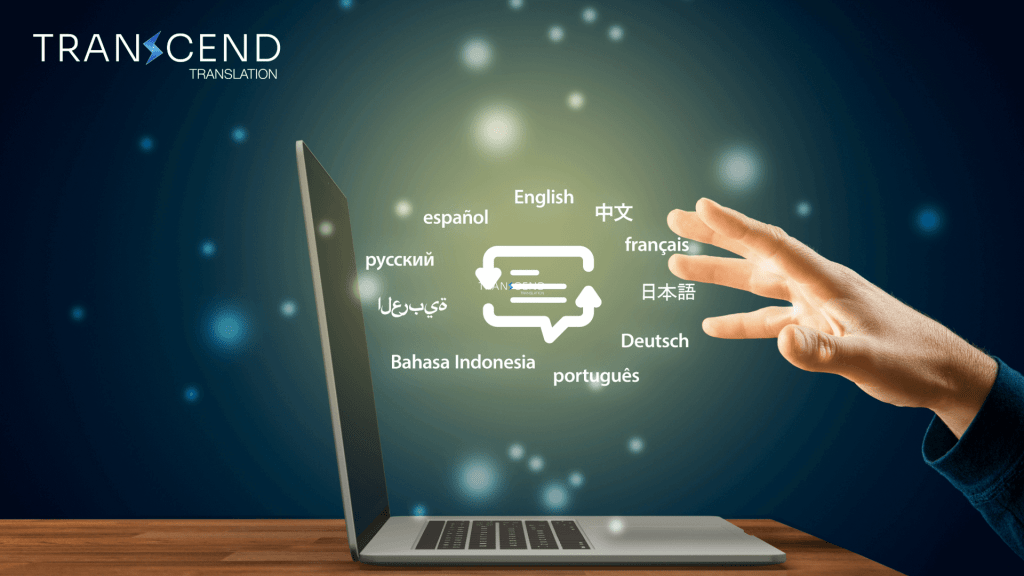 Best Practices for Translating Courses