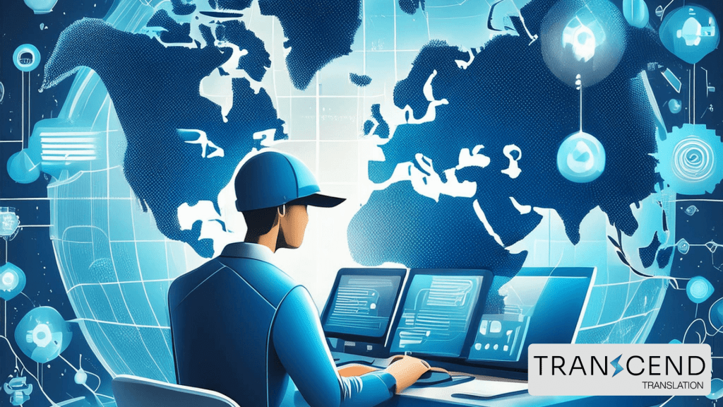 Global eLearning Impact