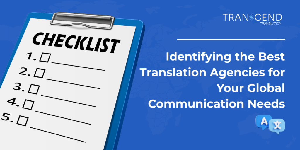 eLearning Localisation: Enhancing Global Learning Experiences