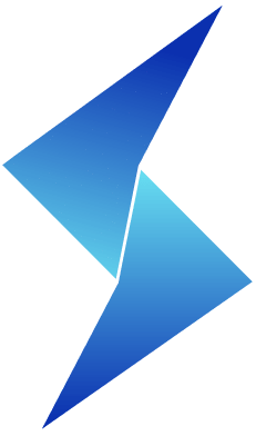 transcend-translation_logo-mark_white