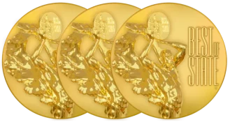 best-of-state_three-peat